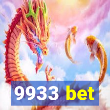 9933 bet